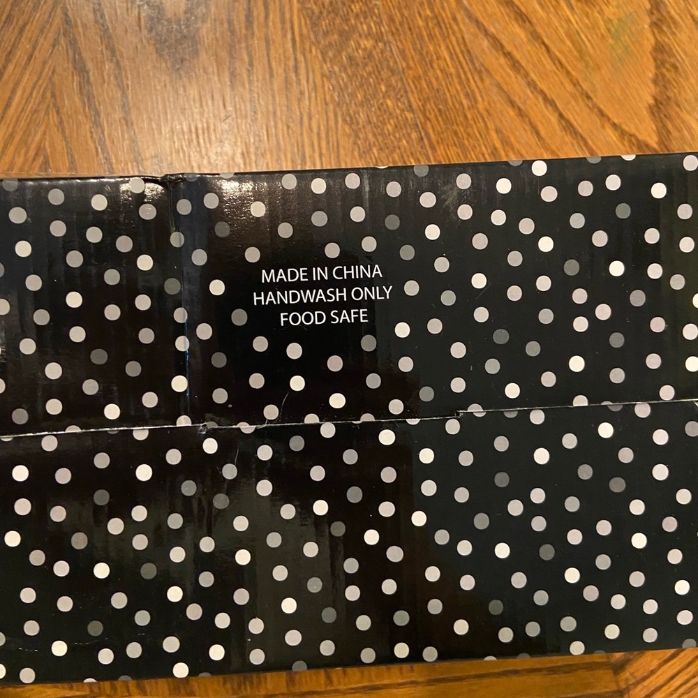 Last Set!⚡️Johanna Parker Frankenstein mug set🎃👻 - Picture 13 of 13